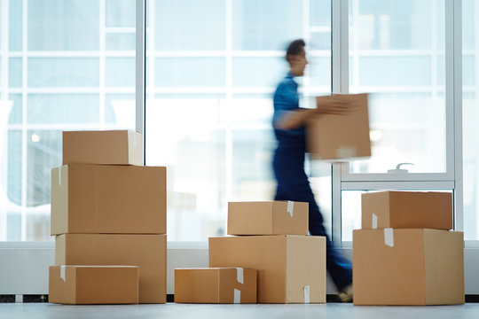 Office Removals - image Office-Removals on https://tsmanandvan.com